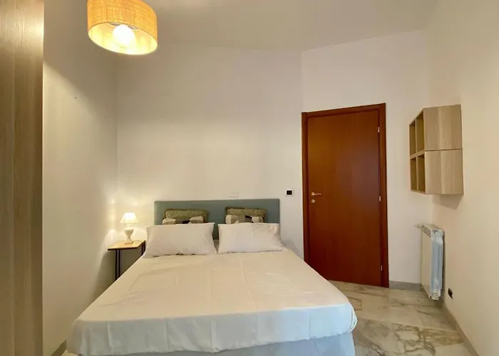 Ripa Di Trastevere