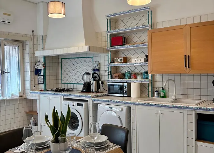 Apartman Ripa Di Trastevere Róma